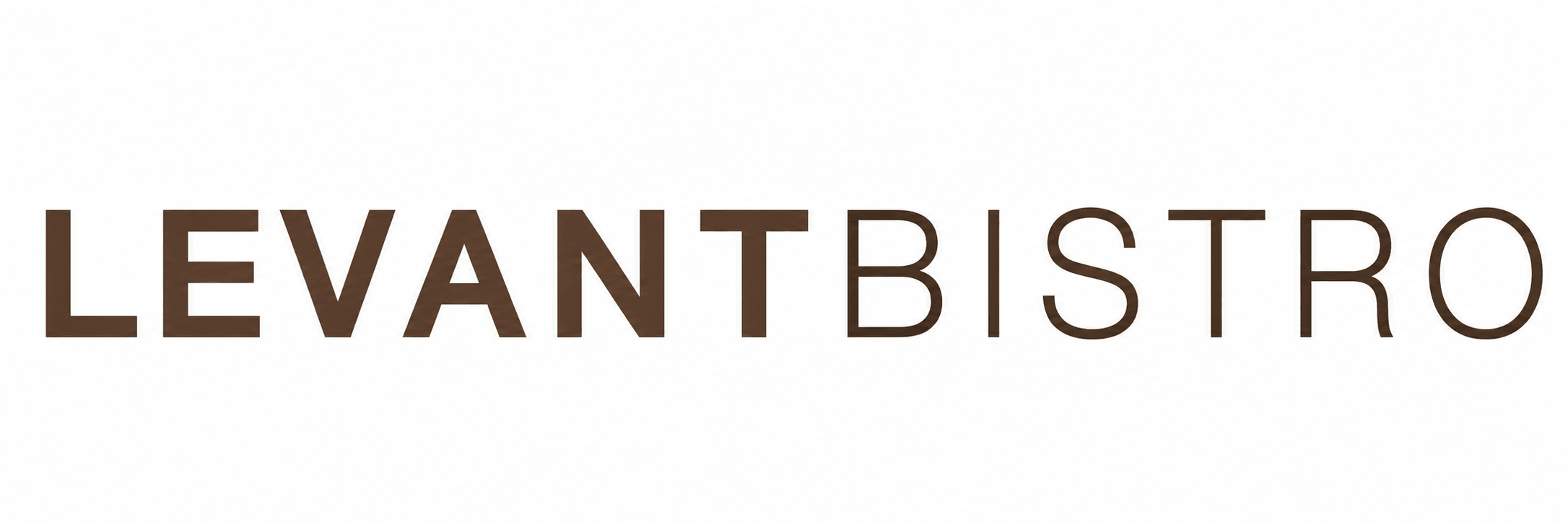 Logo-name-only-horizontal-pdf